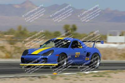 media/Apr-05-2025-PCA San Diego (Sat) [[2977f3371d]]/2-Red Group/Session 4 (Turn 15 Exit Pans)/